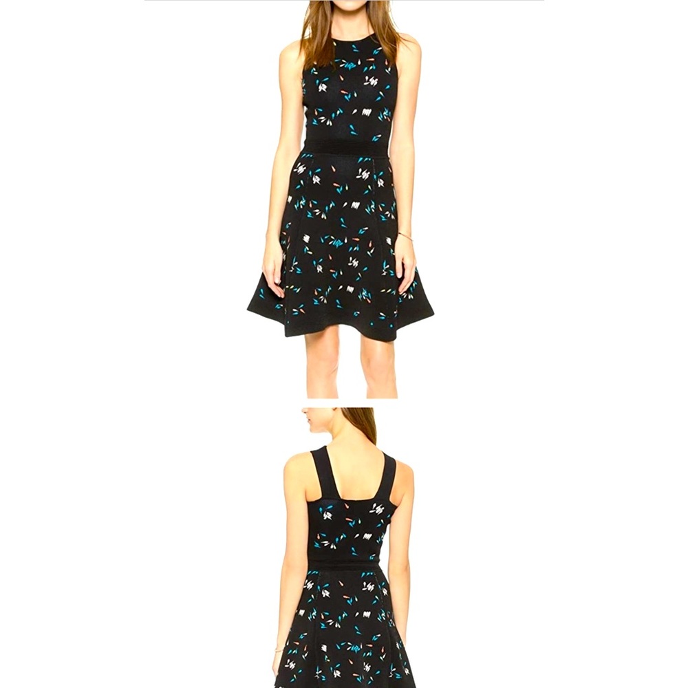 🥰❤️Opening ceremony dress